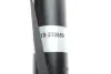 Амортизатор BILSTEIN 19-230559 (фото 3)