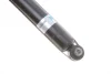 Амортизатор (задній) Citroen DS4/Peugeot 3008 1.6/2.0D 09-16 Bilstein 19-232430 (фото 3)