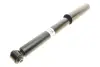 Амортизатор BILSTEIN 19-232638 (фото 8)