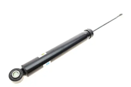 Амортизатор (задній) Renault Clio IV 12- (B4) BILSTEIN 19-235158