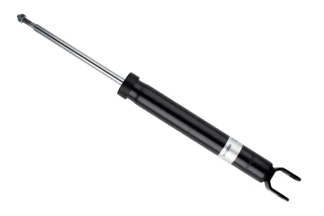 Амортизатор BILSTEIN 19-238388