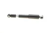Амортизатор (задній) Hyundai Elantra/Kia Rio 1.1D-1.8 10- (Gas) BILSTEIN 19-239873 (фото 4)