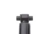 Амортизатор BILSTEIN 19-242033 (фото 6)