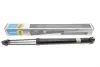 Амортизатор (задній) Fiat 500L 0.9-1.6D 12- BILSTEIN 19-242453 (фото 1)