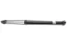 Амортизатор (задній) Fiat 500L 0.9-1.6D 12- BILSTEIN 19-242453 (фото 3)