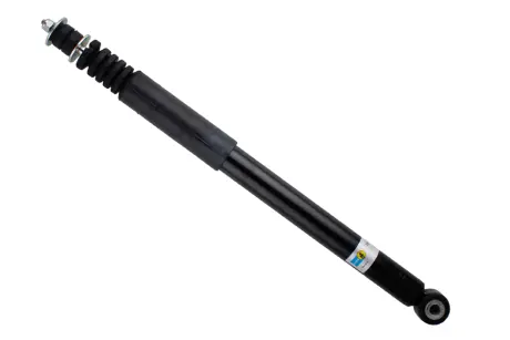 Амортизатор BILSTEIN 19-242859