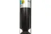 Амортизатор BILSTEIN 19-246420 (фото 3)
