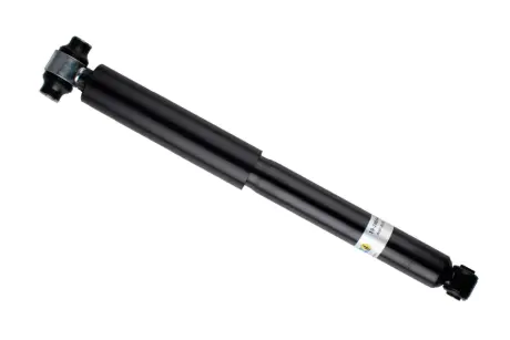 Амортизатор BILSTEIN 19-246444