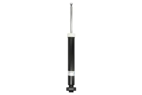 Амортизатор підвіски BILSTEIN 19-247038