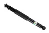 Амортизатор BILSTEIN 19-248257 (фото 1)