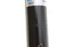 Амортизатор BILSTEIN 19-249087 (фото 6)