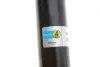 Амортизатор BILSTEIN 19-249087 (фото 8)