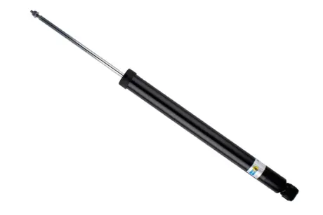 Амортизатор BILSTEIN 19-249117