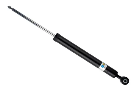 Амортизатор BILSTEIN 19-250304