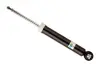 Амортизатор (задній) Ford Mondeo 14- (B4) BILSTEIN 19-250335 (фото 1)