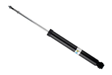 Амортизатор BILSTEIN 19-251851