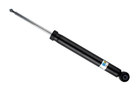 Амортизатор BILSTEIN 19-252407