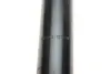Амортизатор BILSTEIN 19-261515 (фото 4)