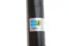 Амортизатор BILSTEIN 19-263793 (фото 5)