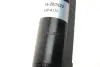 Амортизатор BILSTEIN 19-263922 (фото 3)