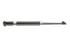 Амортизатор BILSTEIN 19-263922 (фото 8)