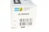 Амортизатор BILSTEIN 19-263946 (фото 6)