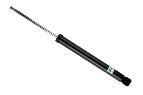 Амортизатор BILSTEIN 19-263984