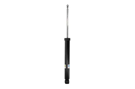 Амортизатор підвіски BILSTEIN 19-264028