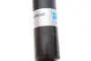Амортизатор (задній) Renault Grand Scenic/Scenic IV 16-/Megane IV 16- (B4) BILSTEIN 19-264042 (фото 7)