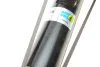 Амортизатор підвіски BILSTEIN 19-265506 (фото 3)