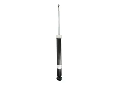 Амортизатор BILSTEIN 19-266428