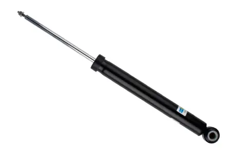 Амортизатор BILSTEIN 19-266817