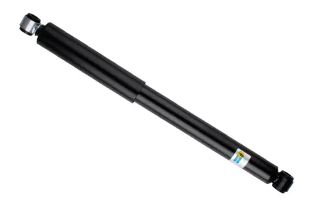 Амортизатор BILSTEIN 19-267449
