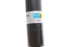 Амортизатор BILSTEIN 19-273198 (фото 4)