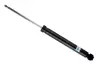 Амортизатор BILSTEIN 19-274003 (фото 1)