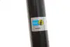 Амортизатор BILSTEIN 19-274232 (фото 6)