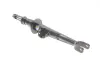 Амортизатор (передній) BMW 5 (G30/F90) 16- (L) 6/7/8/B57/8 (B4) BILSTEIN 19-276885 (фото 7)