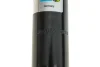 Амортизатор задн лів/прав RENAULT ESPACE V, GRAND SCENIC IV, SCENIC III, SCENIC IV 1.2-2.0D 02.09-03.23 Bilstein 19-277288 (фото 3)