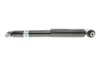 Амортизатор задн лів/прав RENAULT ESPACE V, GRAND SCENIC IV, SCENIC III, SCENIC IV 1.2-2.0D 02.09-03.23 Bilstein 19-277288 (фото 4)