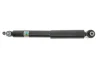 Амортизатор задн лів/прав RENAULT ESPACE V, GRAND SCENIC IV, SCENIC III, SCENIC IV 1.2-2.0D 02.09-03.23 Bilstein 19-277288 (фото 5)