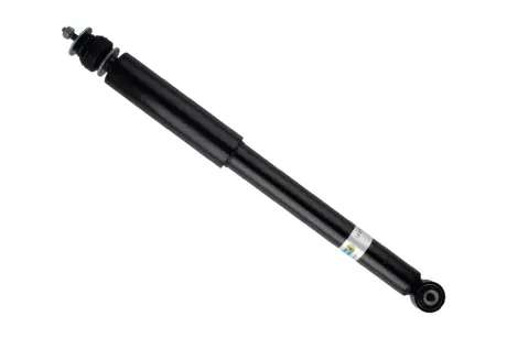 Амортизатор BILSTEIN 19-277783