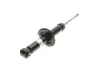Амортизатор (задній) Subaru Forester 2.0/2.5 12- BILSTEIN 19-278483 (фото 1)