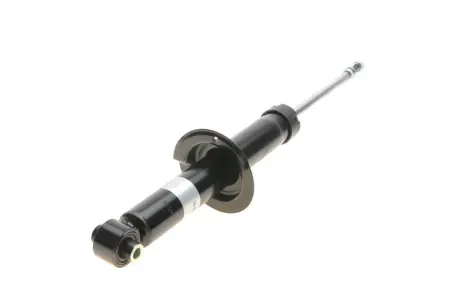 Амортизатор (задній) Subaru Forester 2.0/2.5 12- BILSTEIN 19-278483