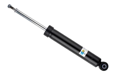 Амортизатор задн лів/прав VOLVO S90 II, V90 II 2.0-2.0H 03.16- Bilstein 19279152