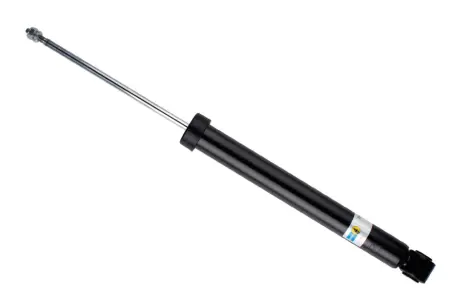 Амортизатор BILSTEIN 19-279565