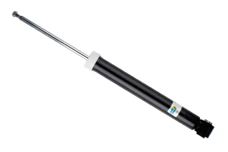 Амортизатор BILSTEIN 19-281131