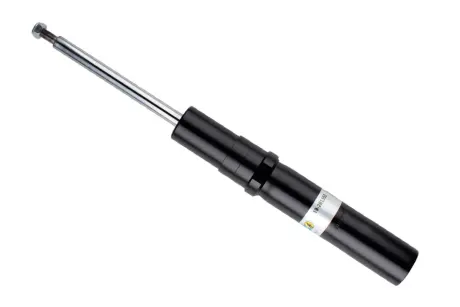 Амортизатор передн Лів/Прав AUDI Q5 2.0-3.0DH 06.16- BILSTEIN 19-281353