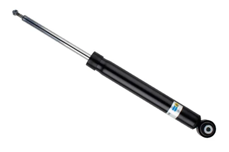 Амортизатор підвіски Bilstein 19-281360