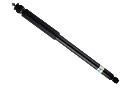 Амортизатор BILSTEIN 19-282084
