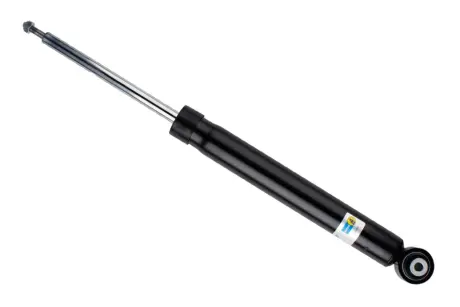 Амортизатор BILSTEIN 19-282237
